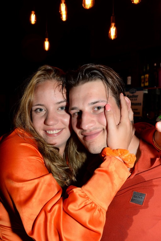 ../Images/Koningsnacht 2022 in VdG 474.jpg